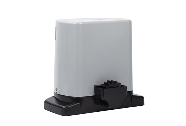 Sliding Door Motor